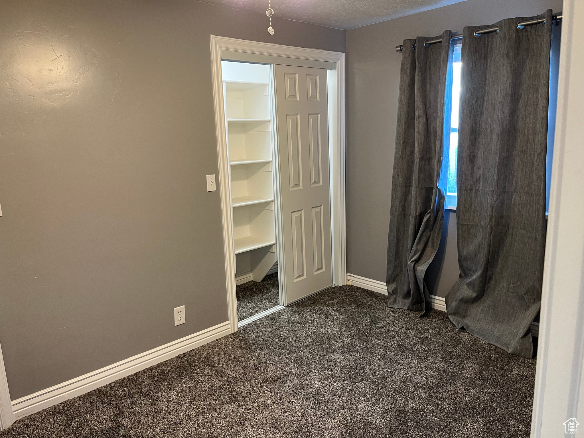 DAILEY MINOR - Residential