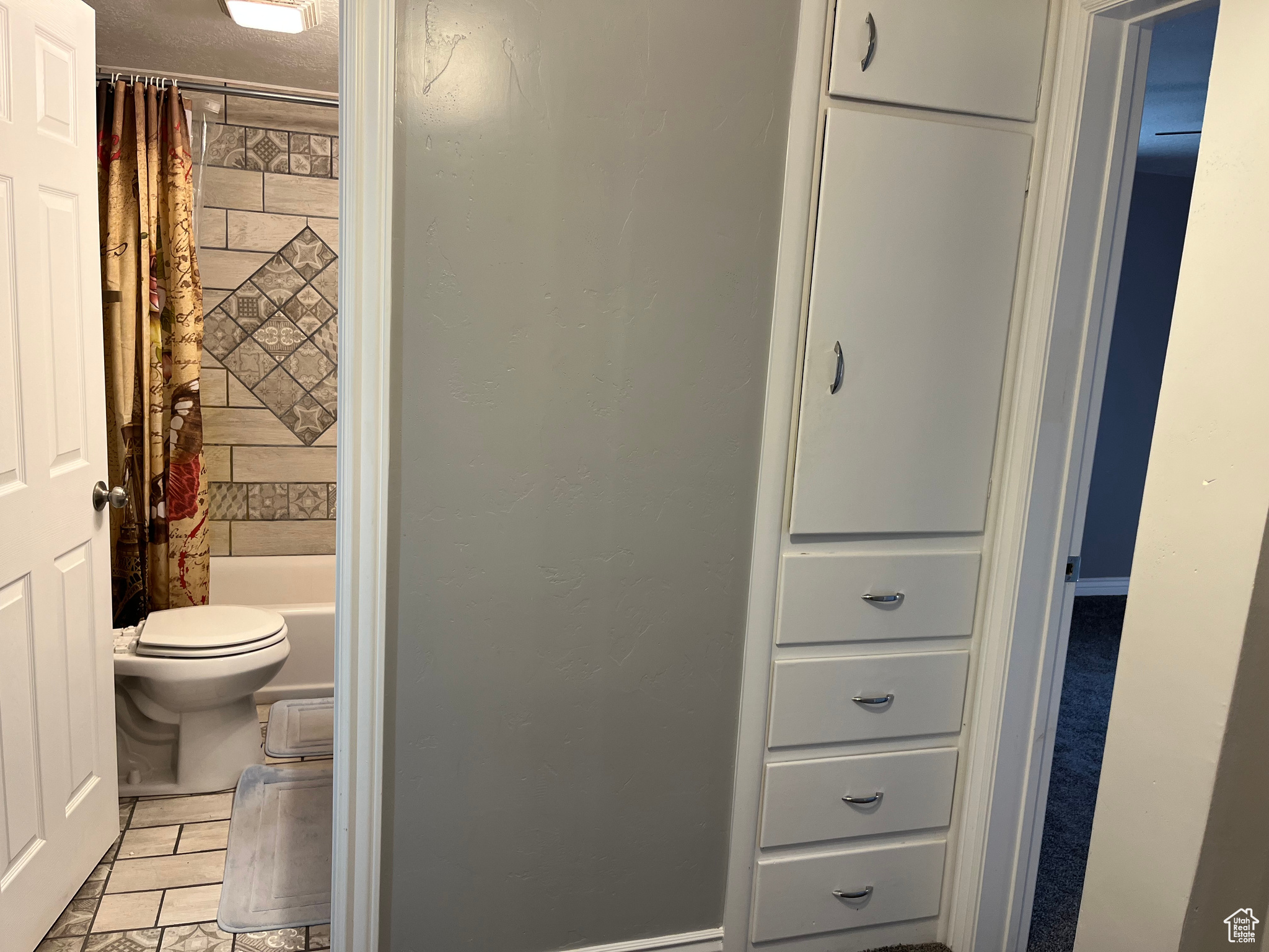 DAILEY MINOR - Residential