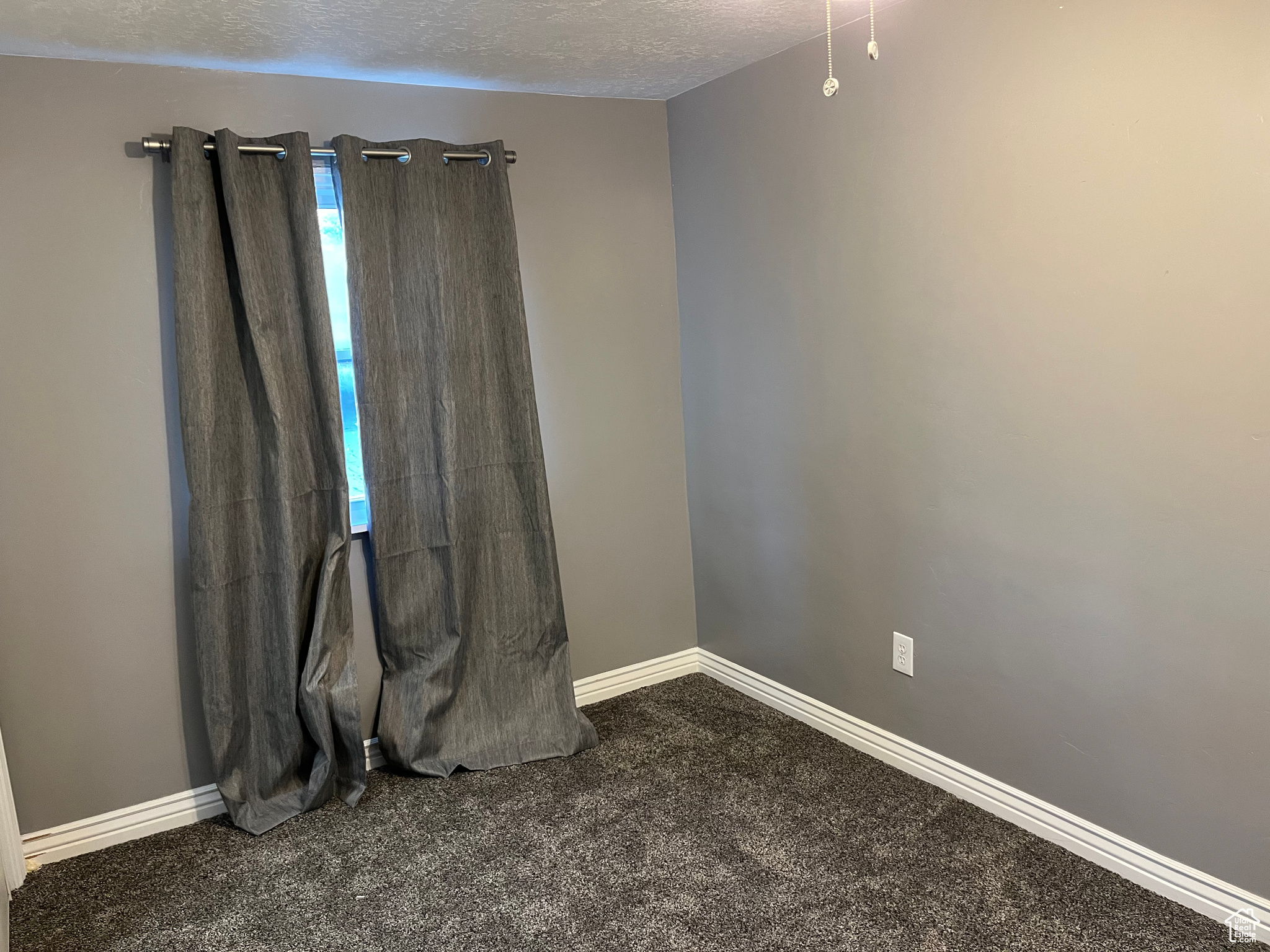 DAILEY MINOR - Residential