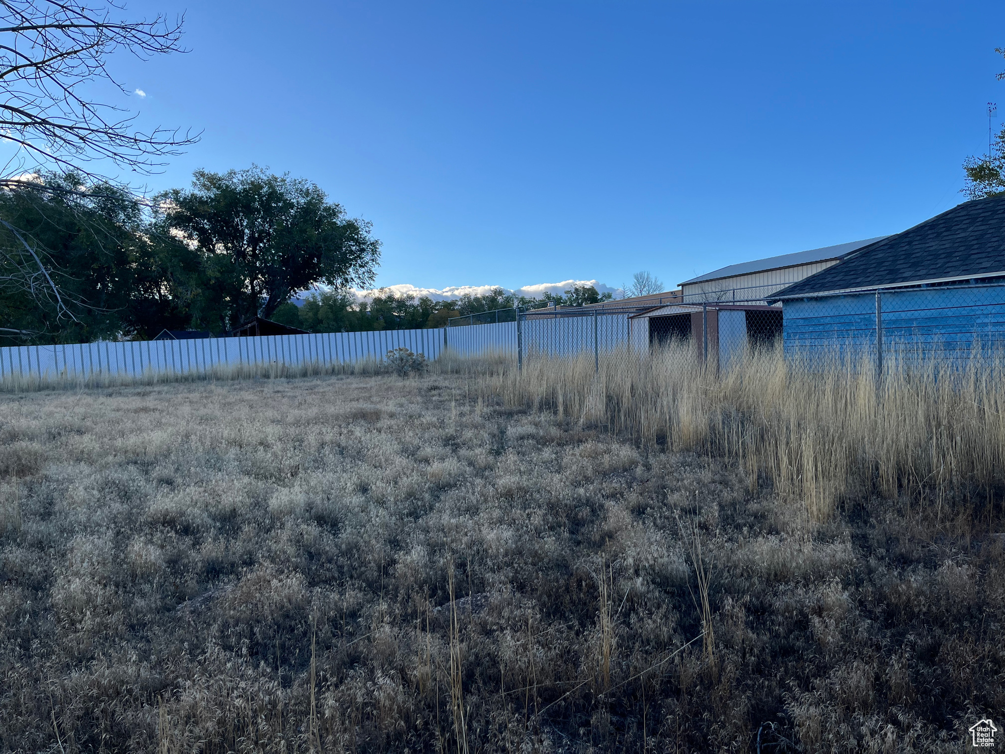 DAILEY MINOR - Residential