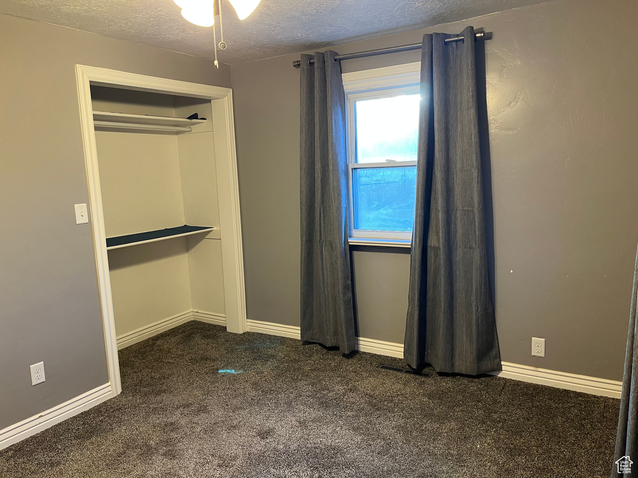 DAILEY MINOR - Residential