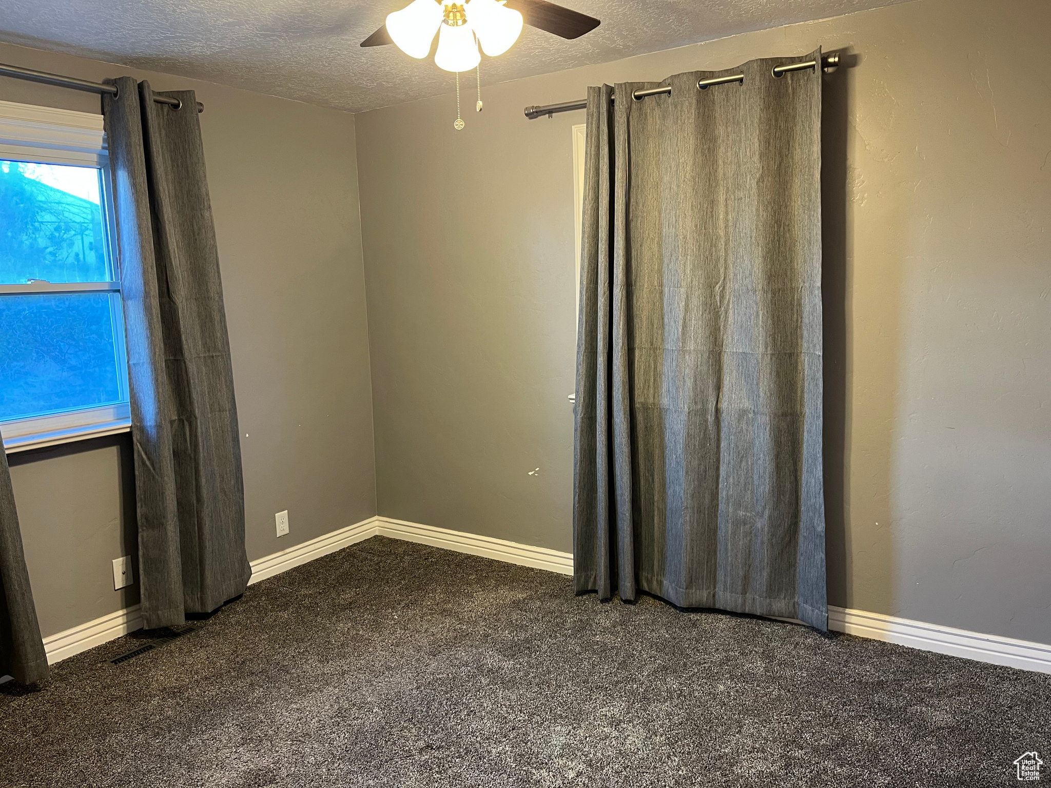 DAILEY MINOR - Residential