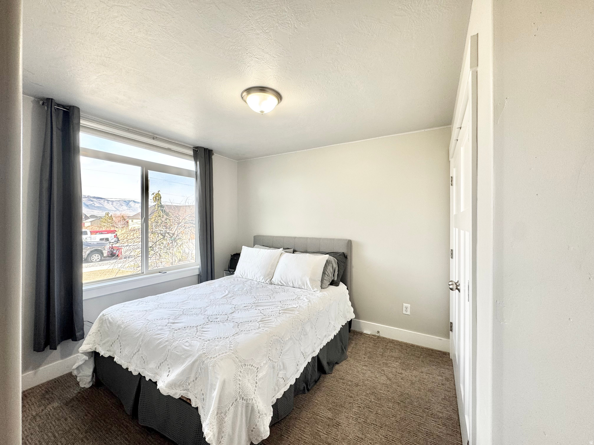 LOOKOUT RIDGE SUBDIVISION - Residential