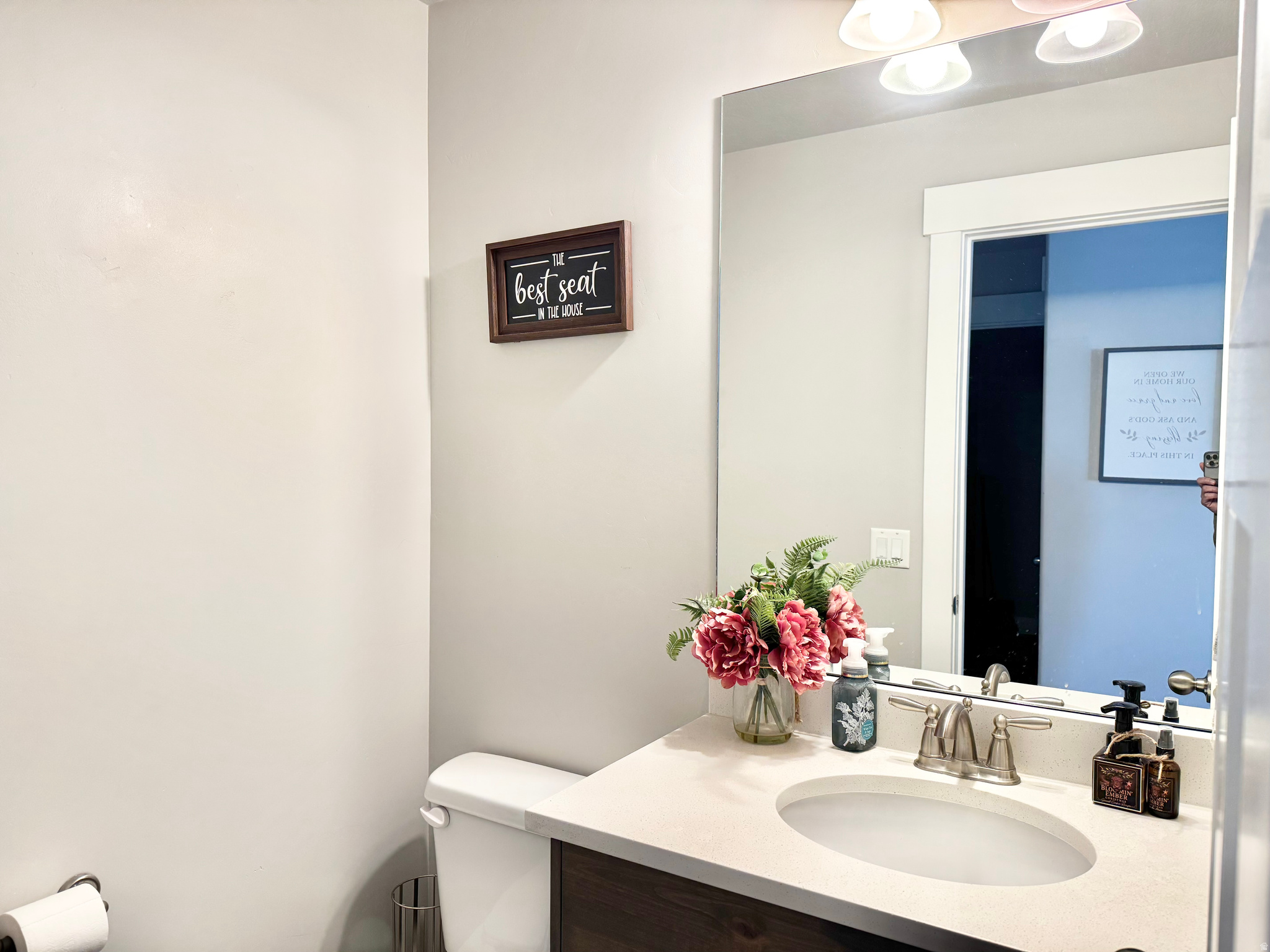 LOOKOUT RIDGE SUBDIVISION - Residential