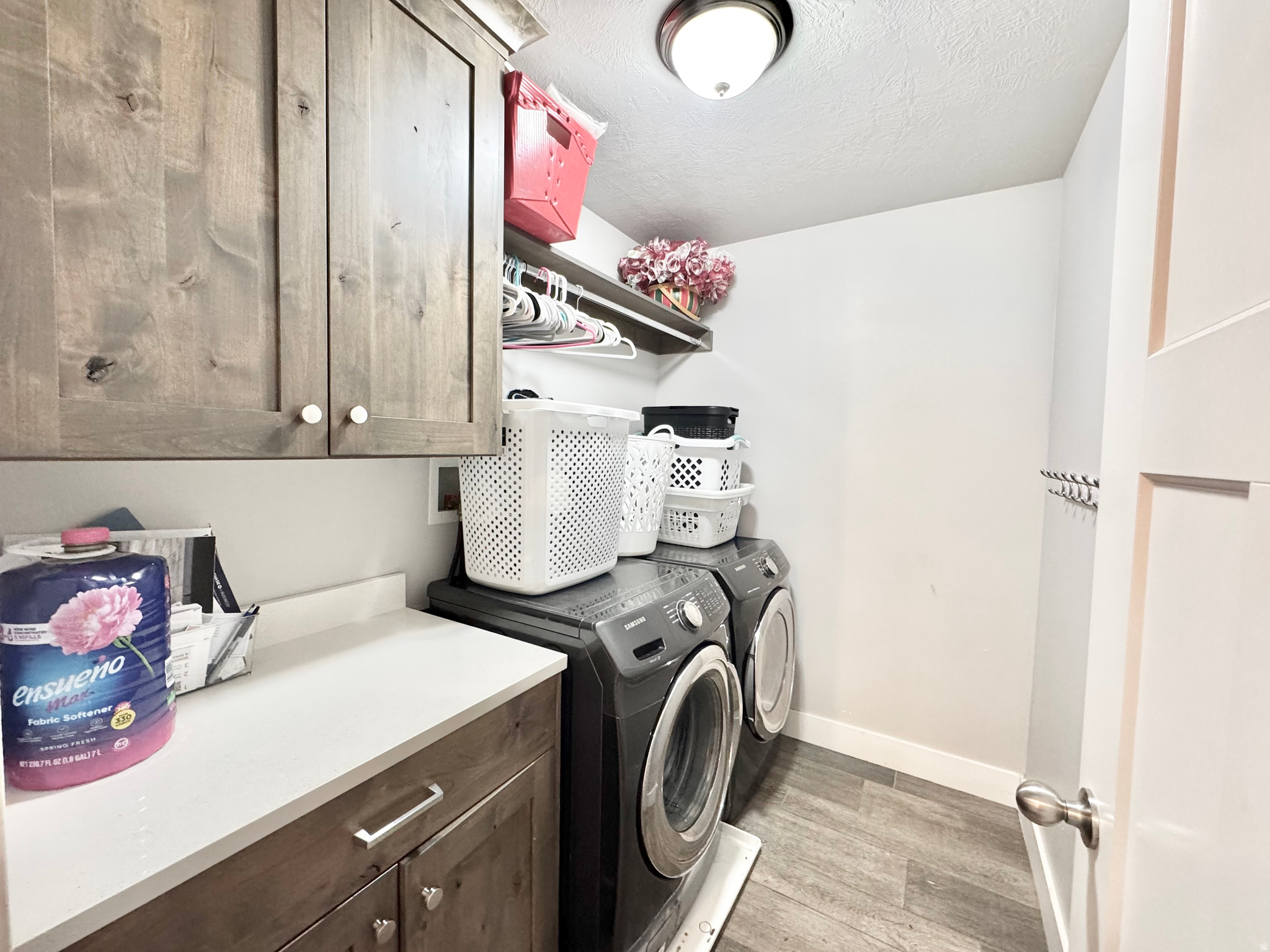 LOOKOUT RIDGE SUBDIVISION - Residential