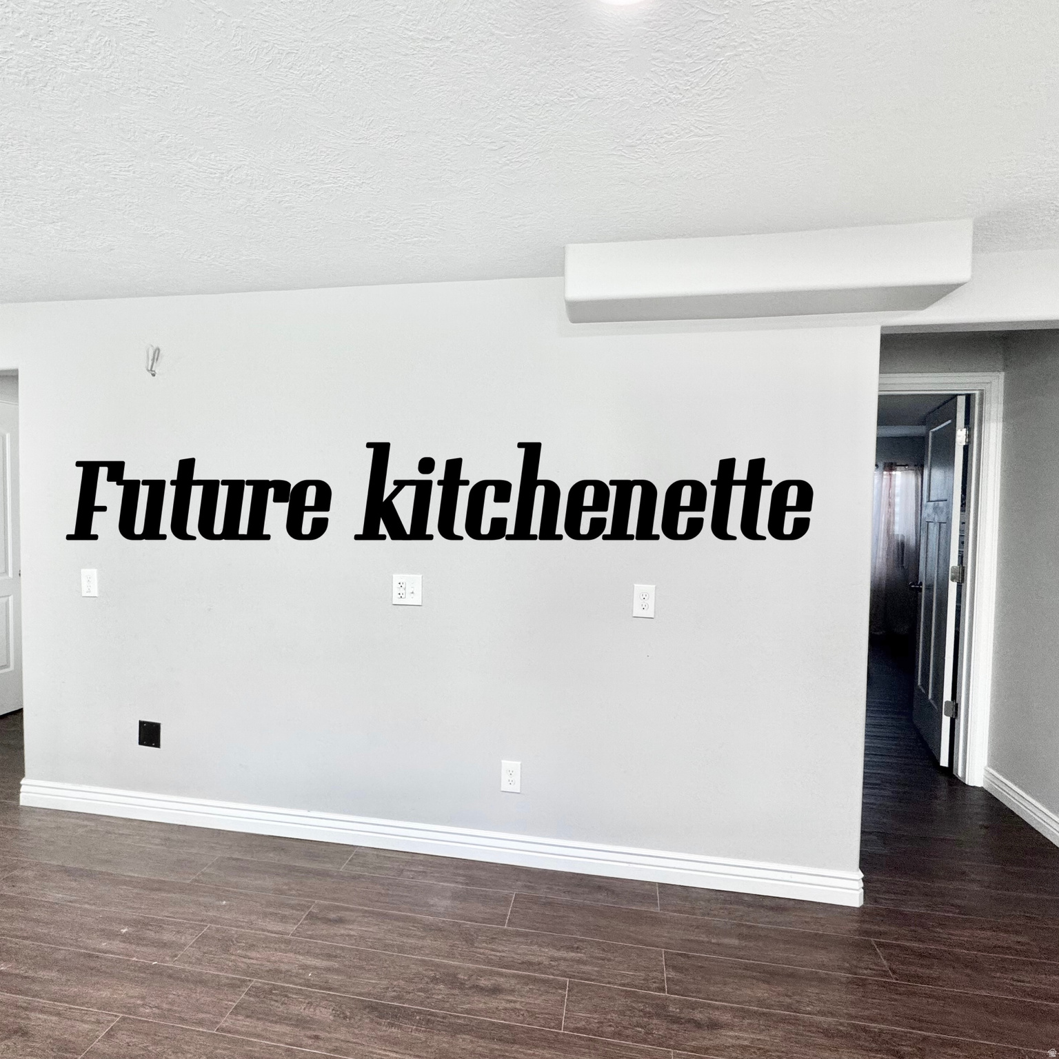 LOOKOUT RIDGE SUBDIVISION - Residential