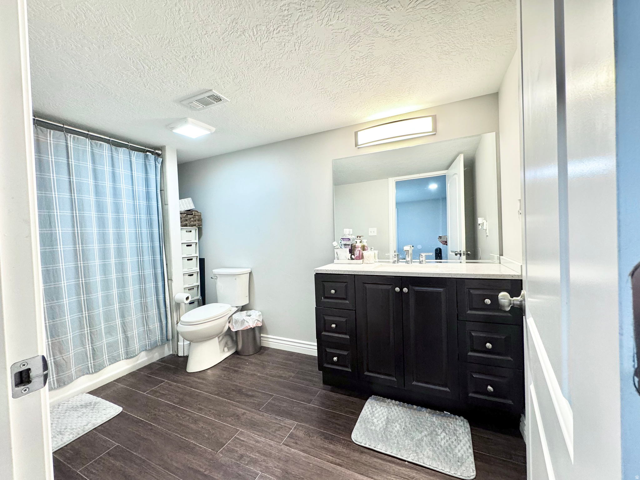 LOOKOUT RIDGE SUBDIVISION - Residential