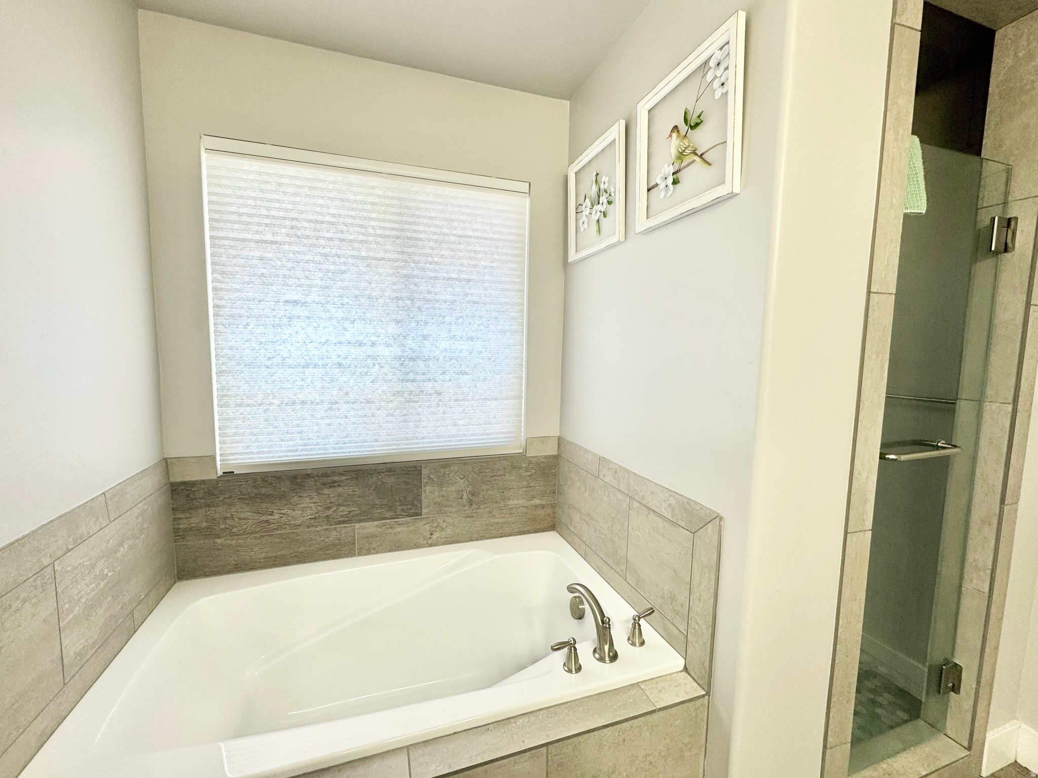 LOOKOUT RIDGE SUBDIVISION - Residential