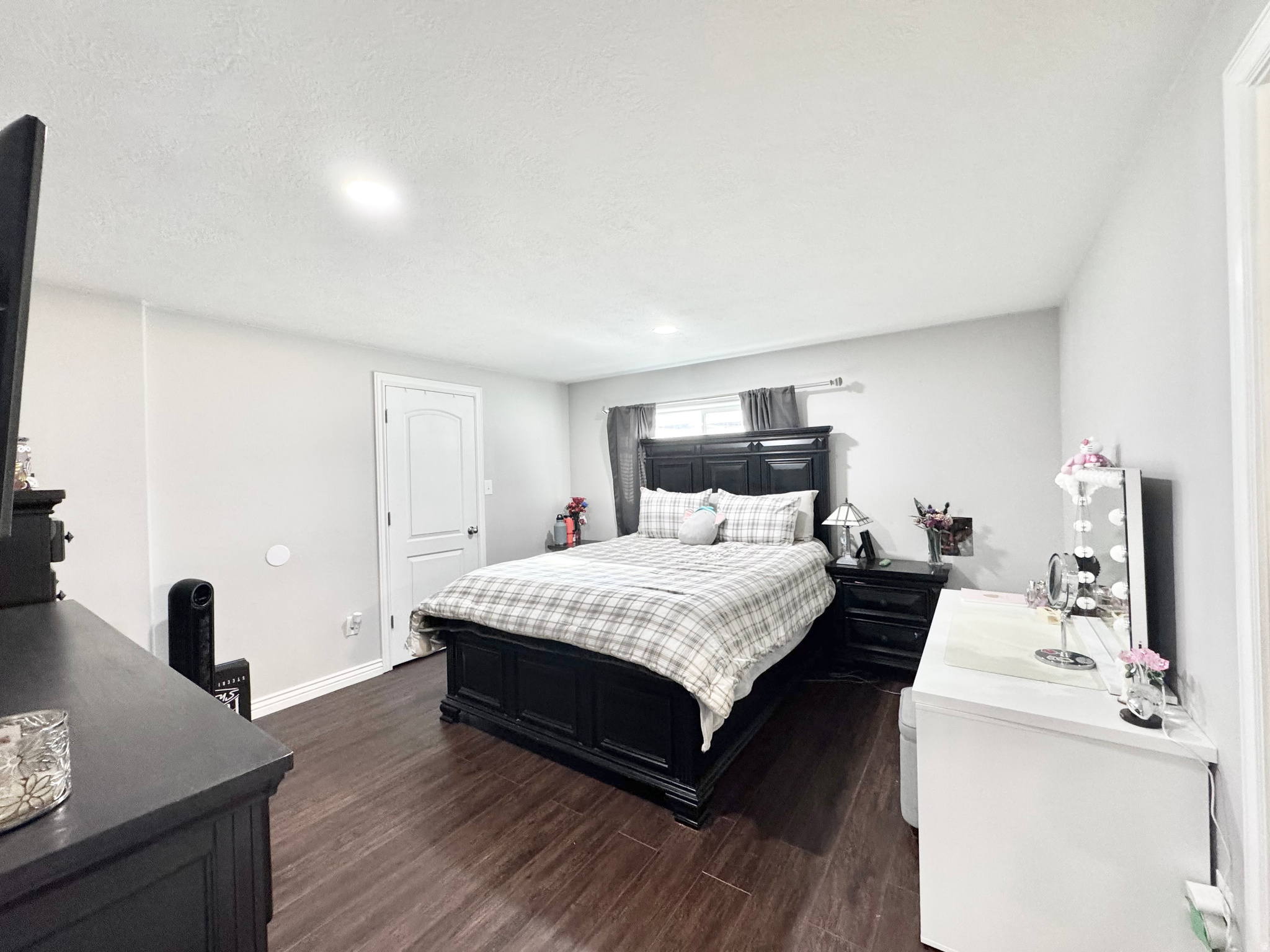 LOOKOUT RIDGE SUBDIVISION - Residential