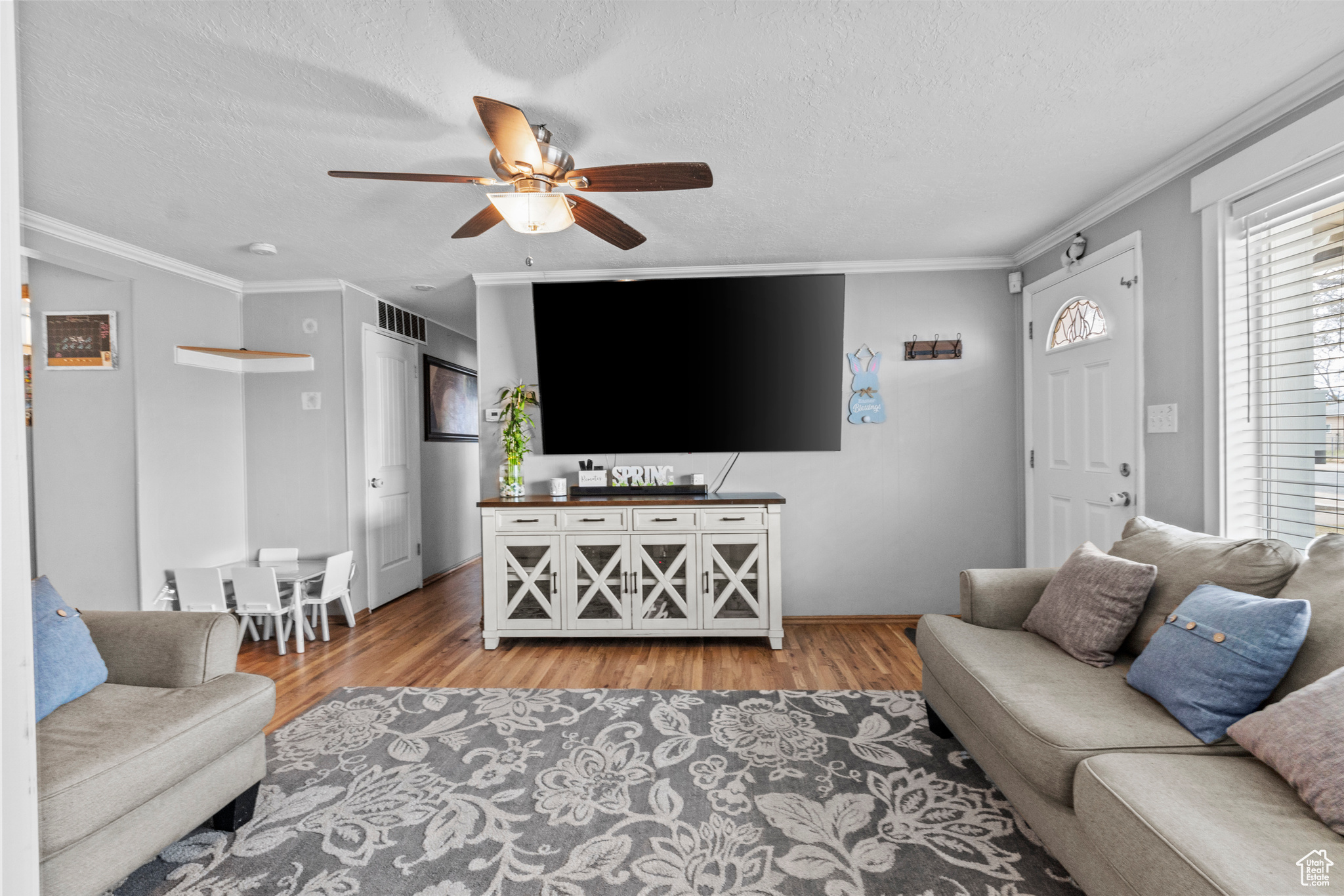 119 W 650, Clearfield, Utah image 5