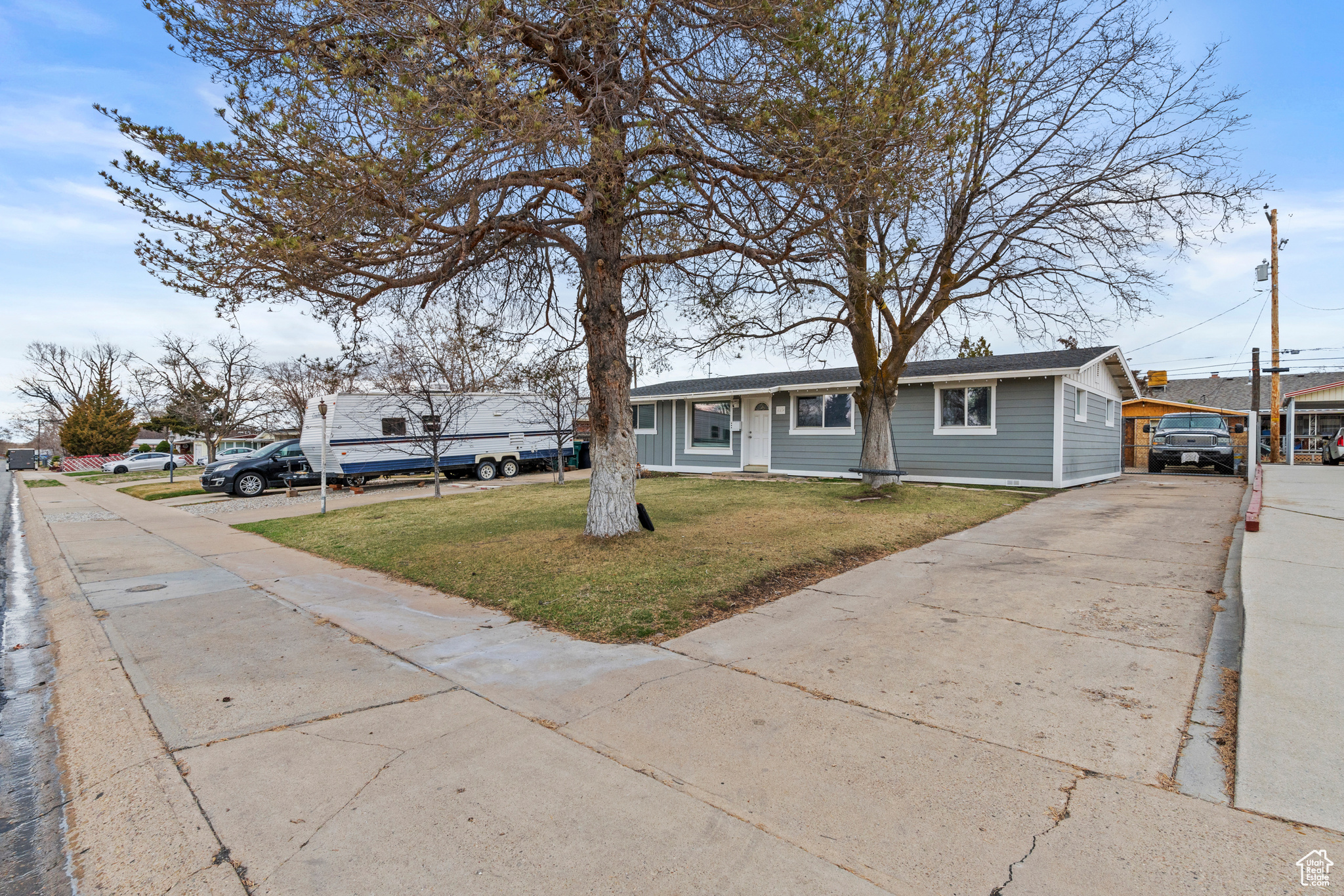 119 W 650, Clearfield, Utah image 4