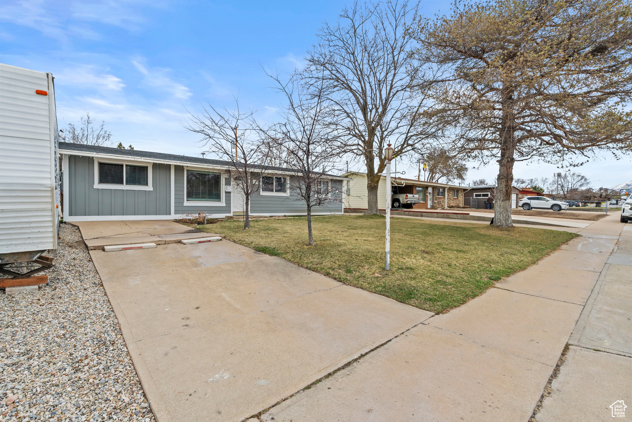 119 W 650, Clearfield, Utah image 3