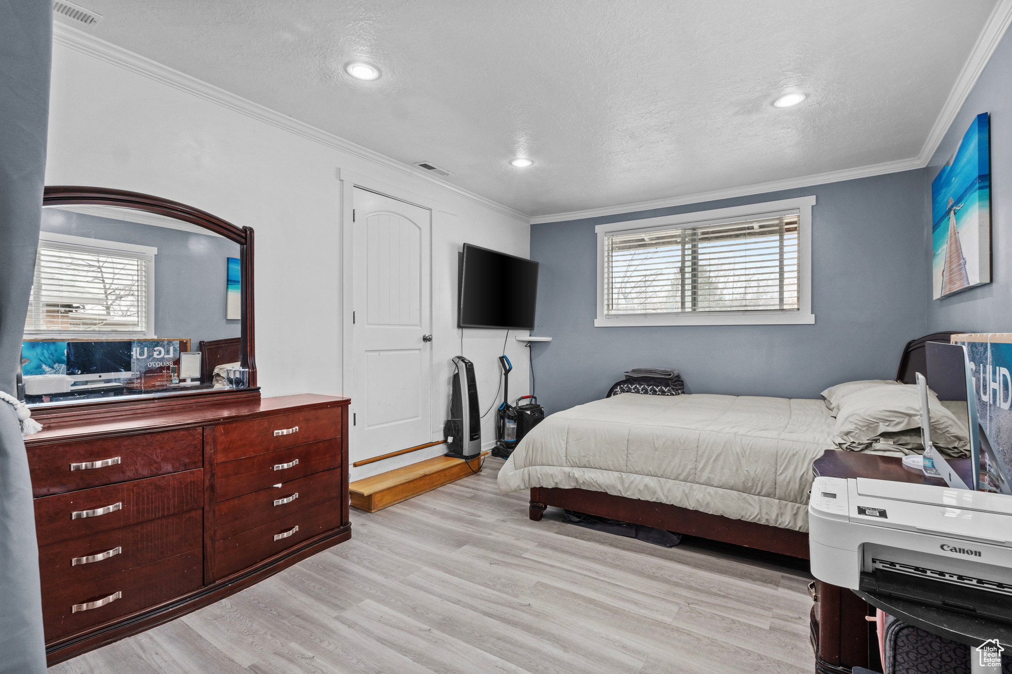 119 W 650, Clearfield, Utah image 10