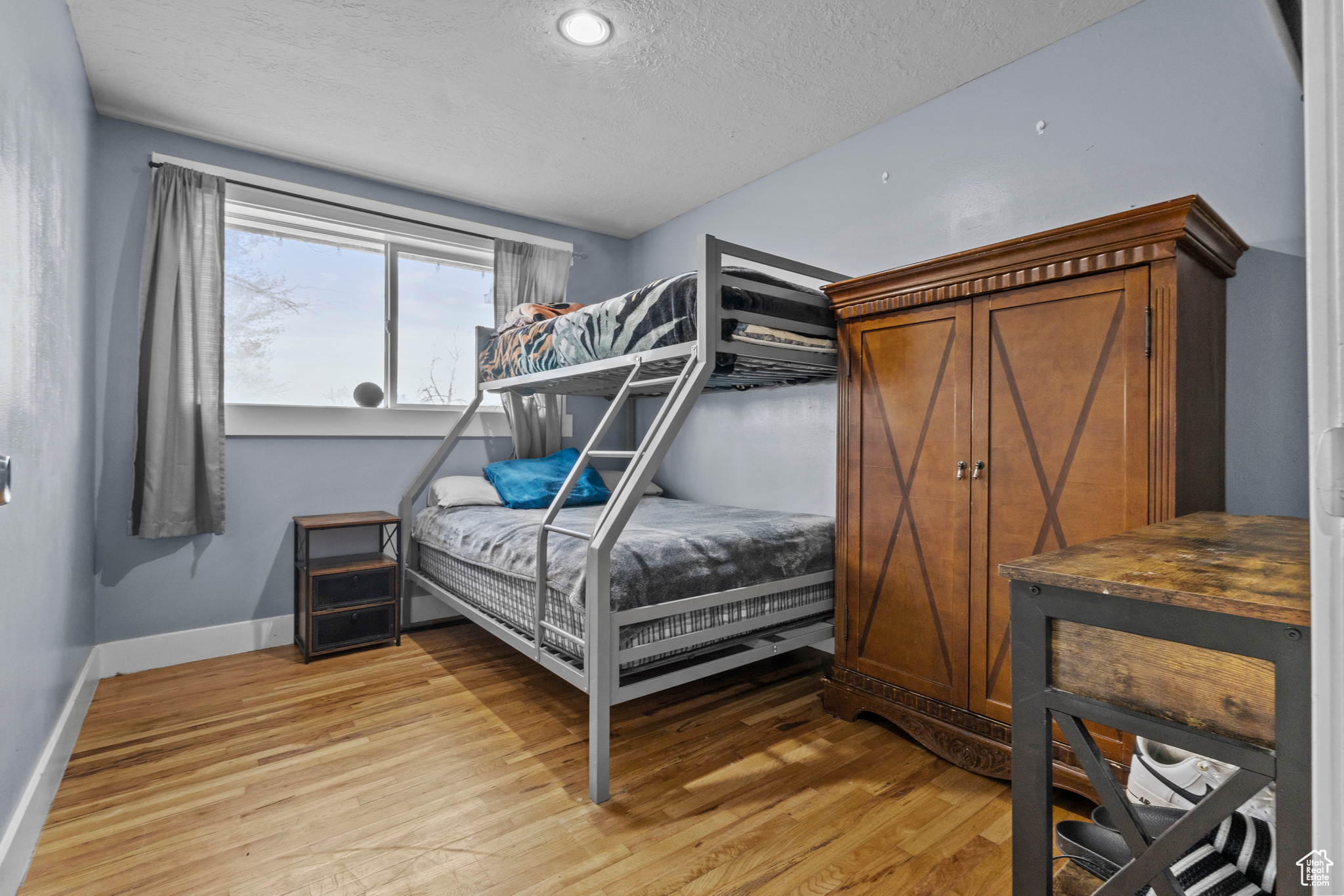119 W 650, Clearfield, Utah image 12