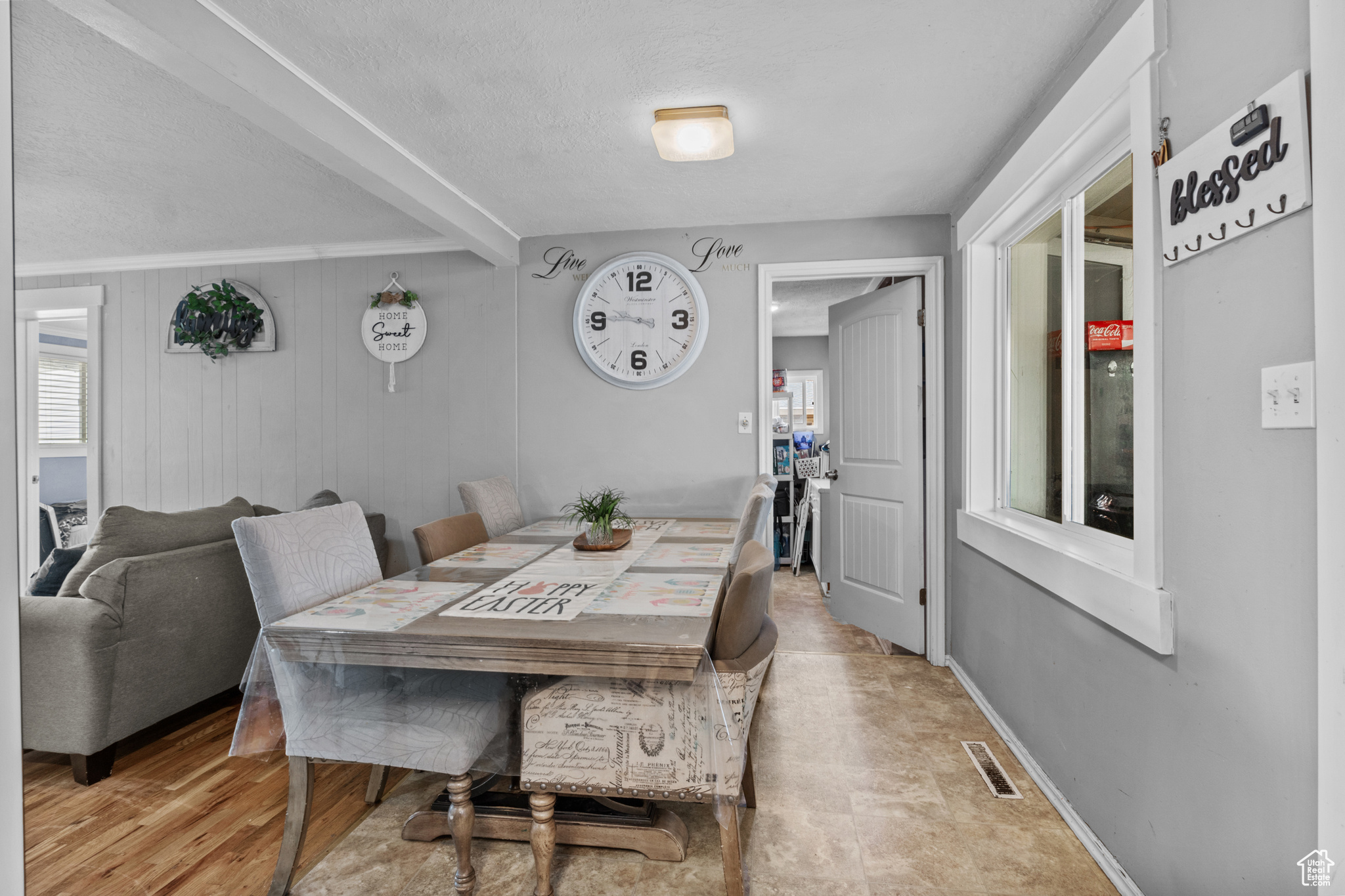 119 W 650, Clearfield, Utah image 7