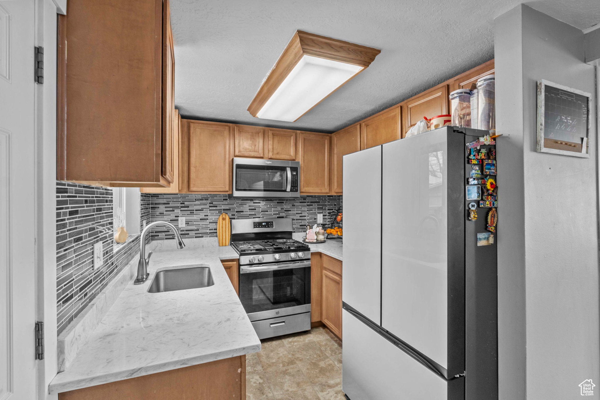 119 W 650, Clearfield, Utah image 8