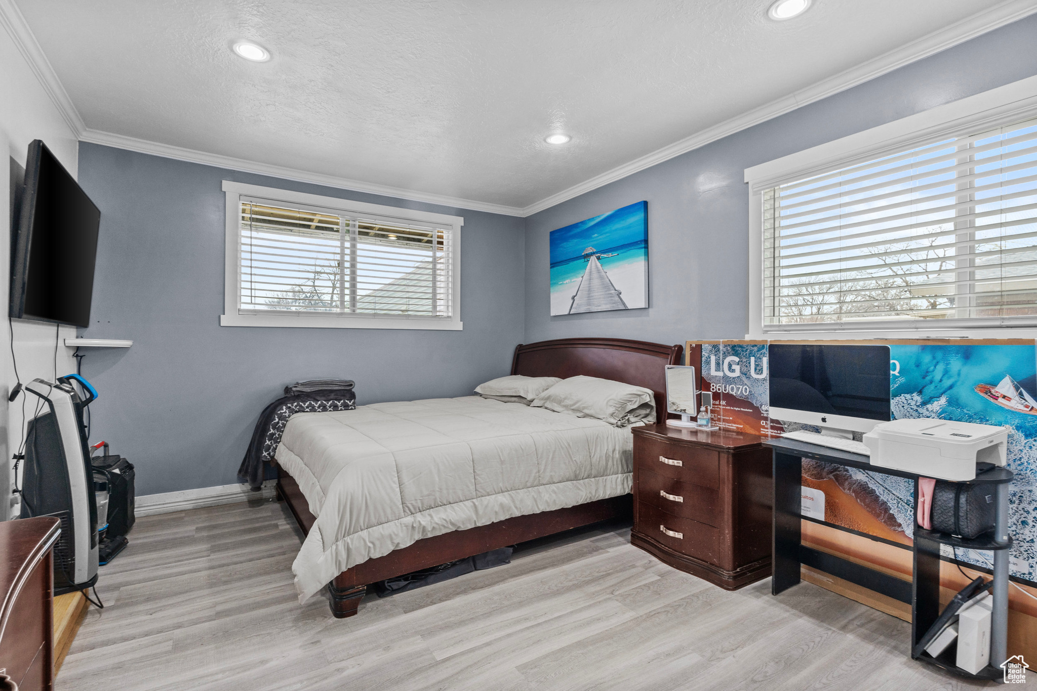 119 W 650, Clearfield, Utah image 9