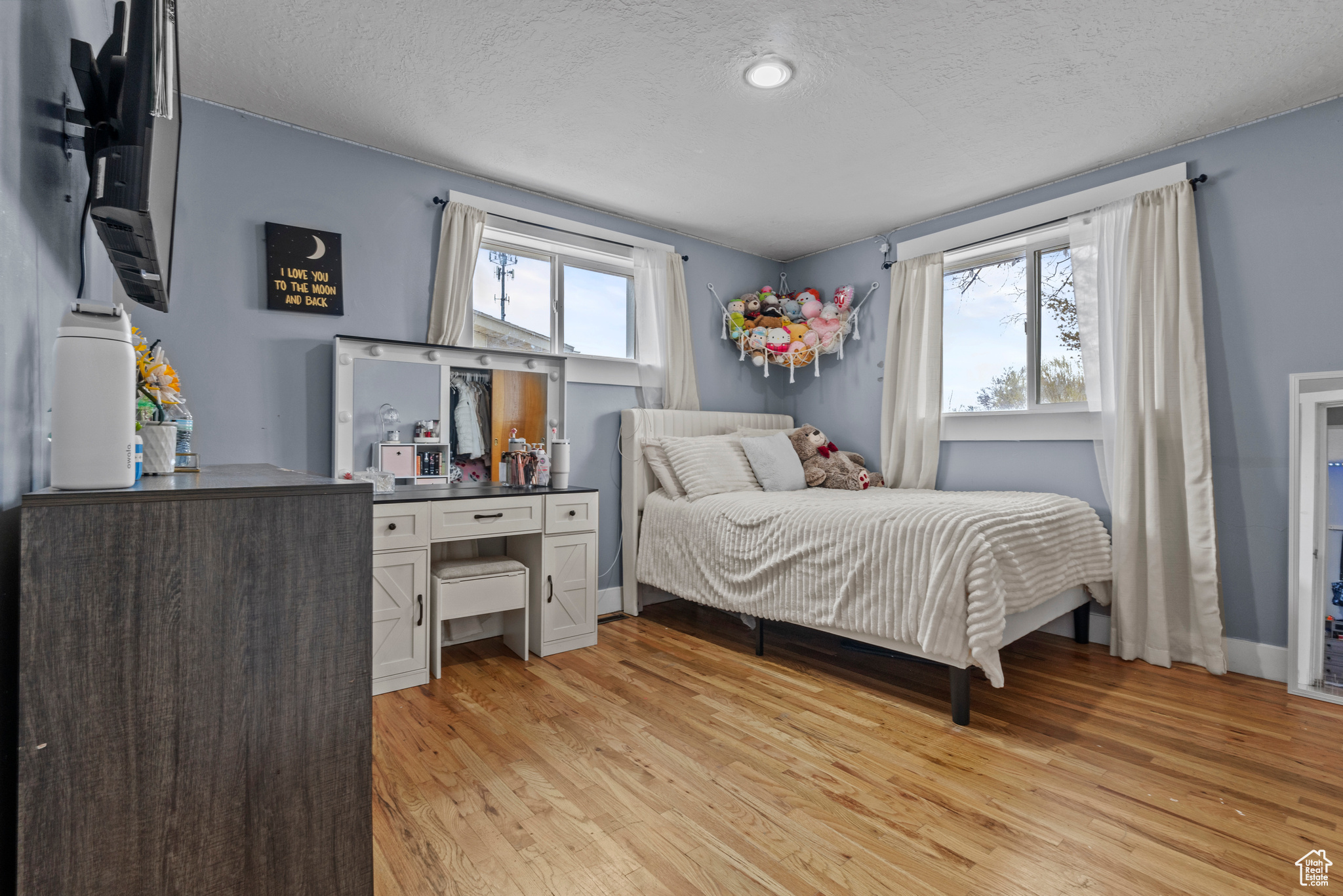 119 W 650, Clearfield, Utah image 14