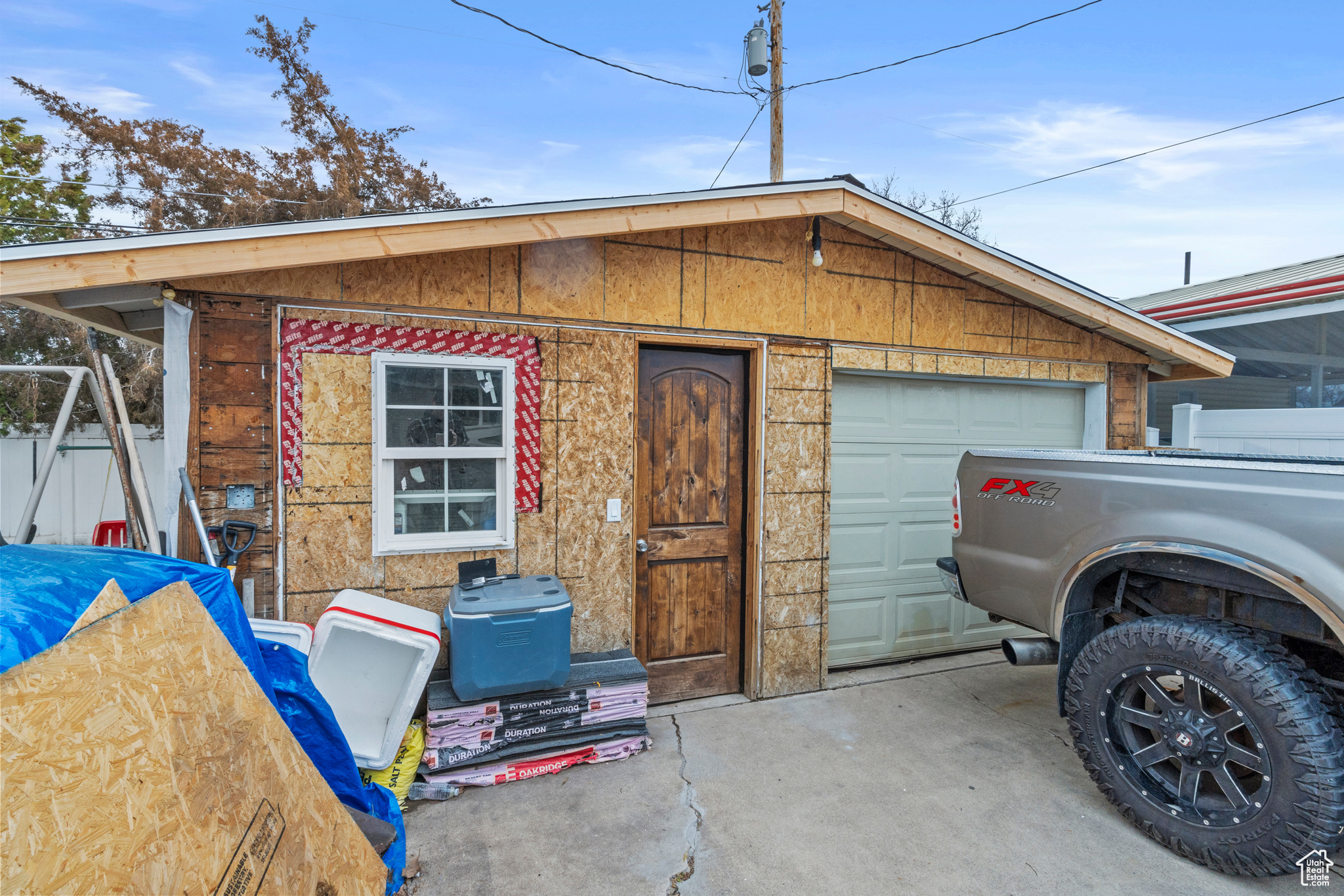119 W 650, Clearfield, Utah image 20