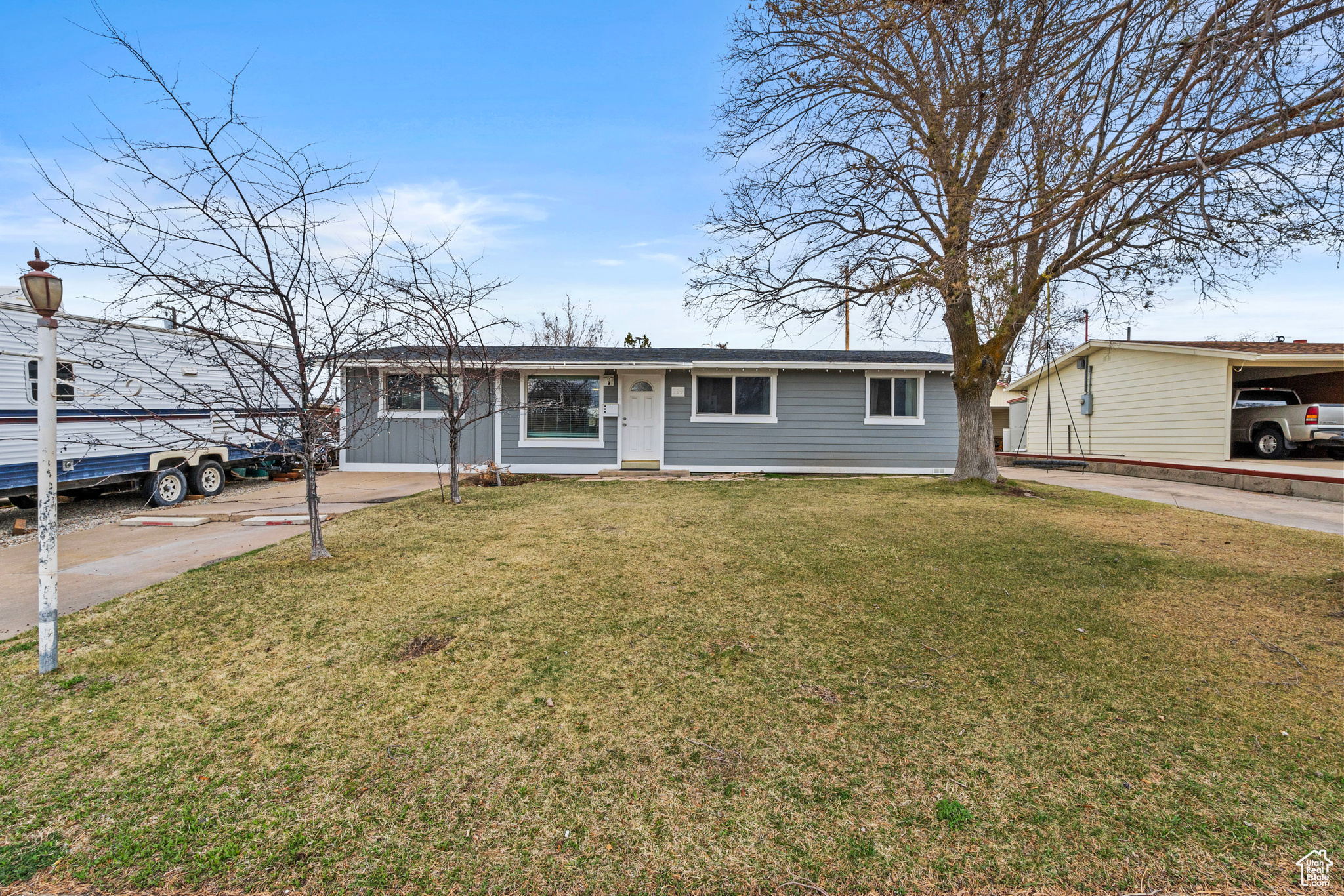 119 W 650, Clearfield, Utah image 2