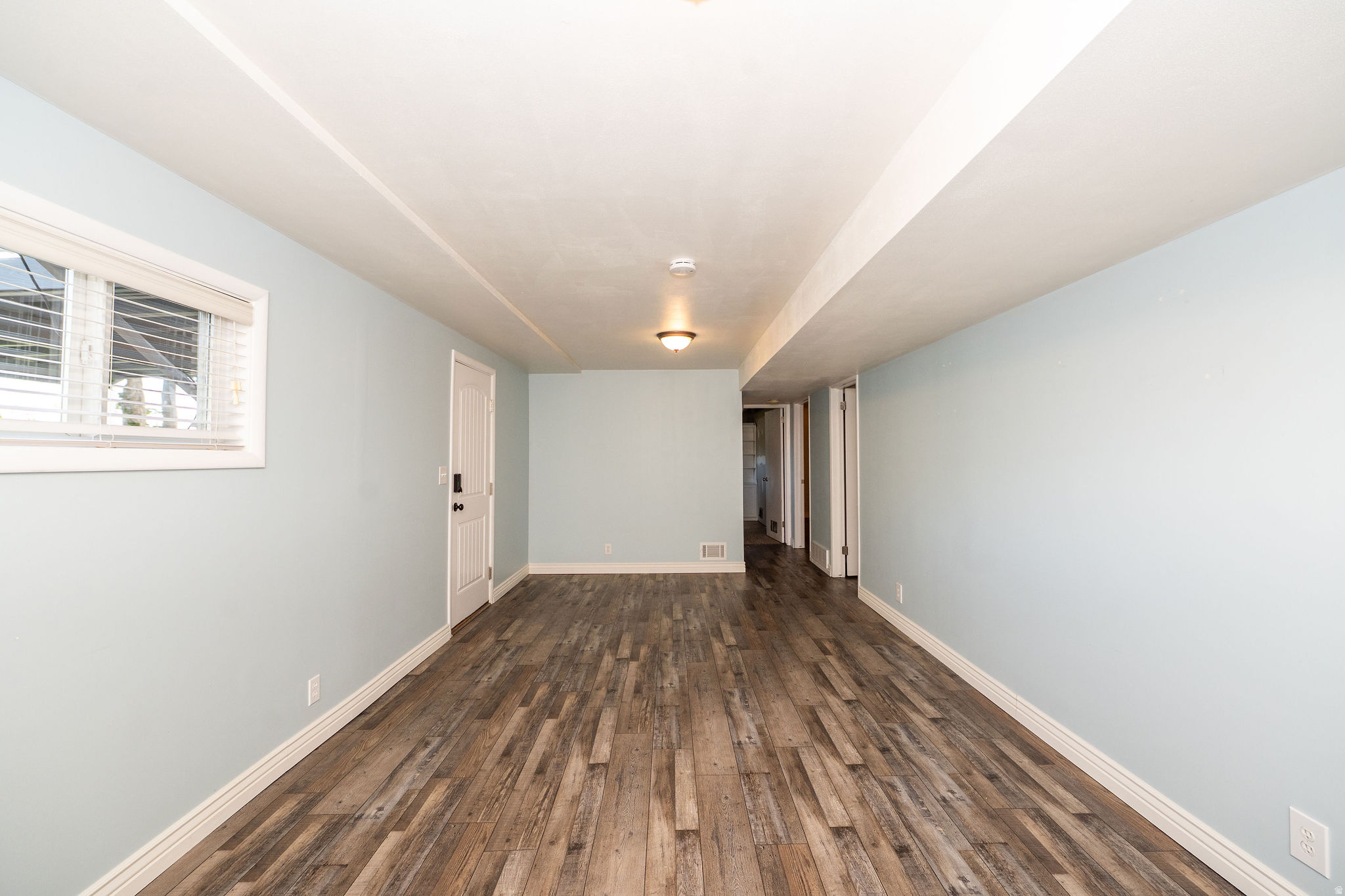 KING CLARION HILLS - Residential