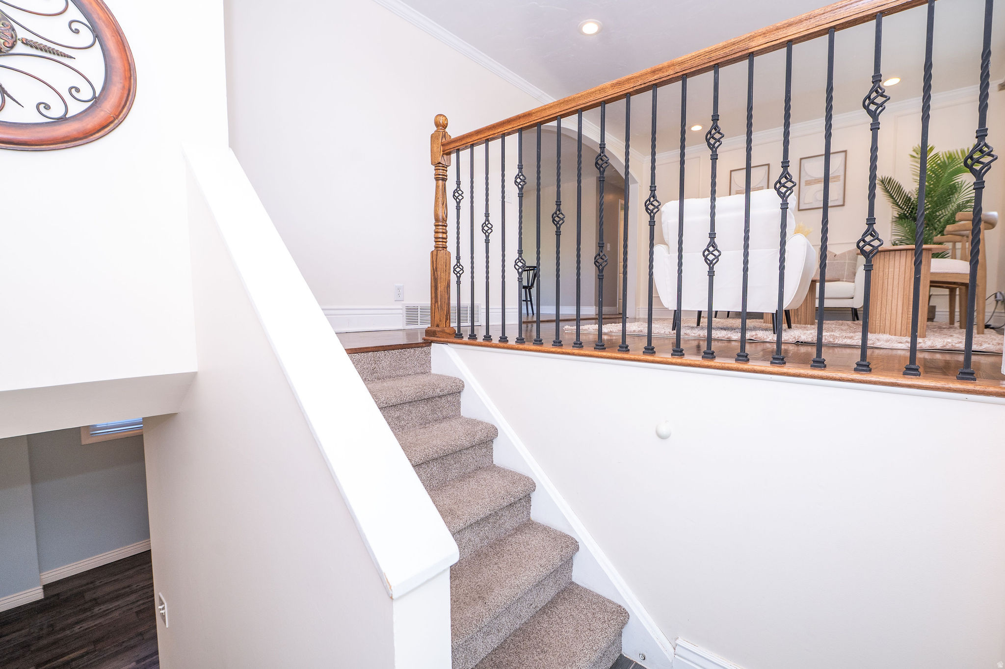 KING CLARION HILLS - Residential