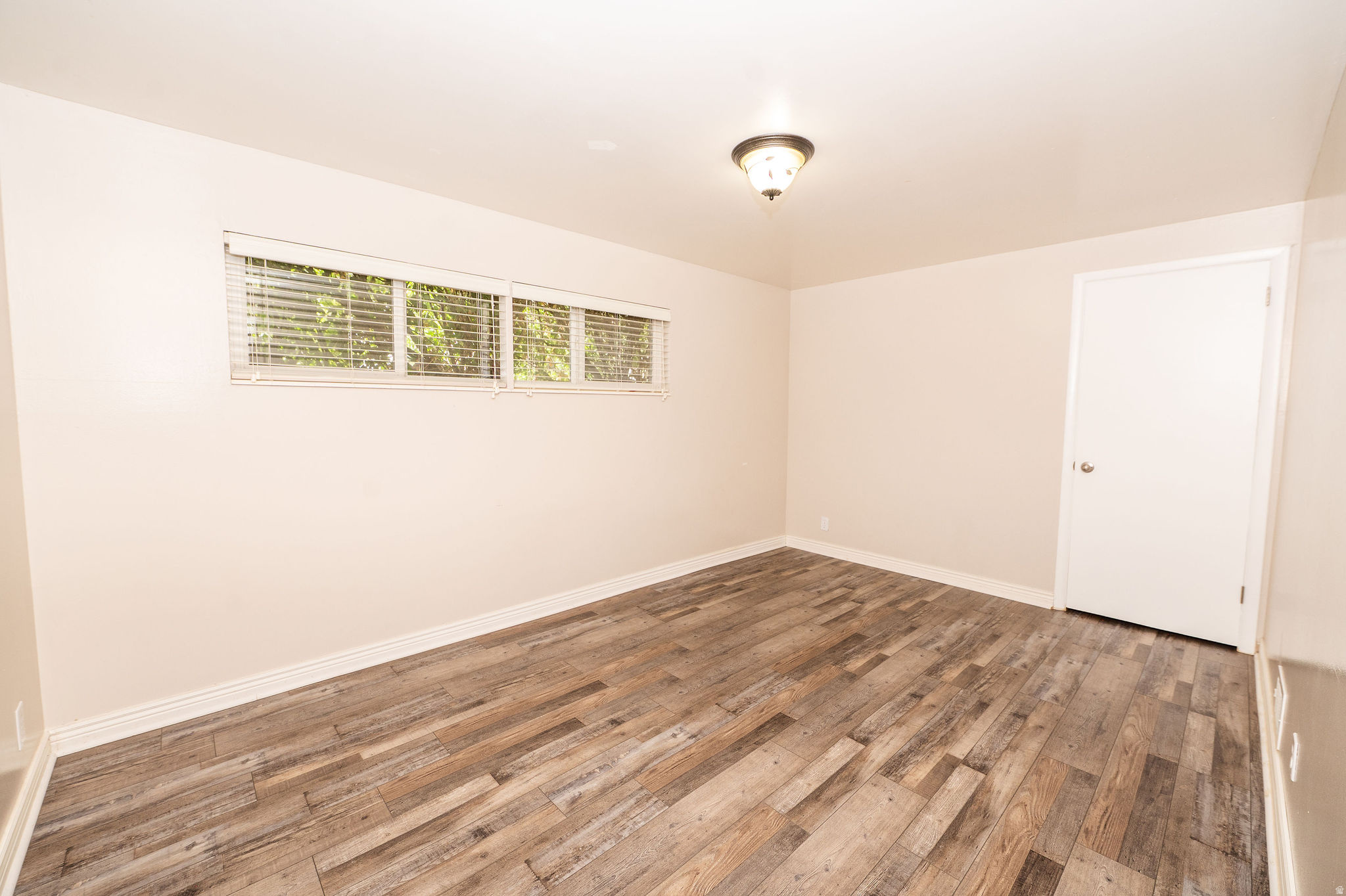 KING CLARION HILLS - Residential