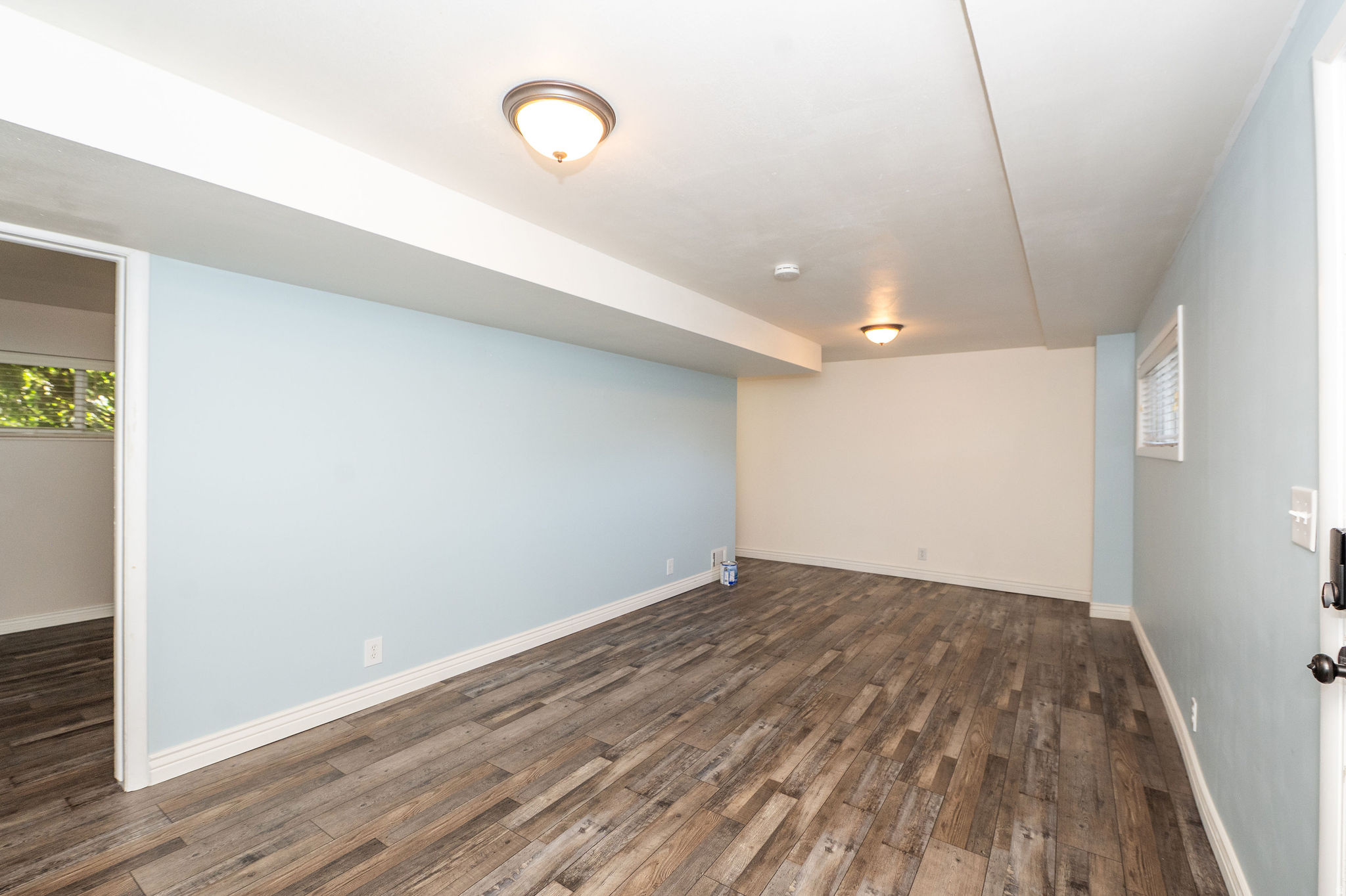 KING CLARION HILLS - Residential