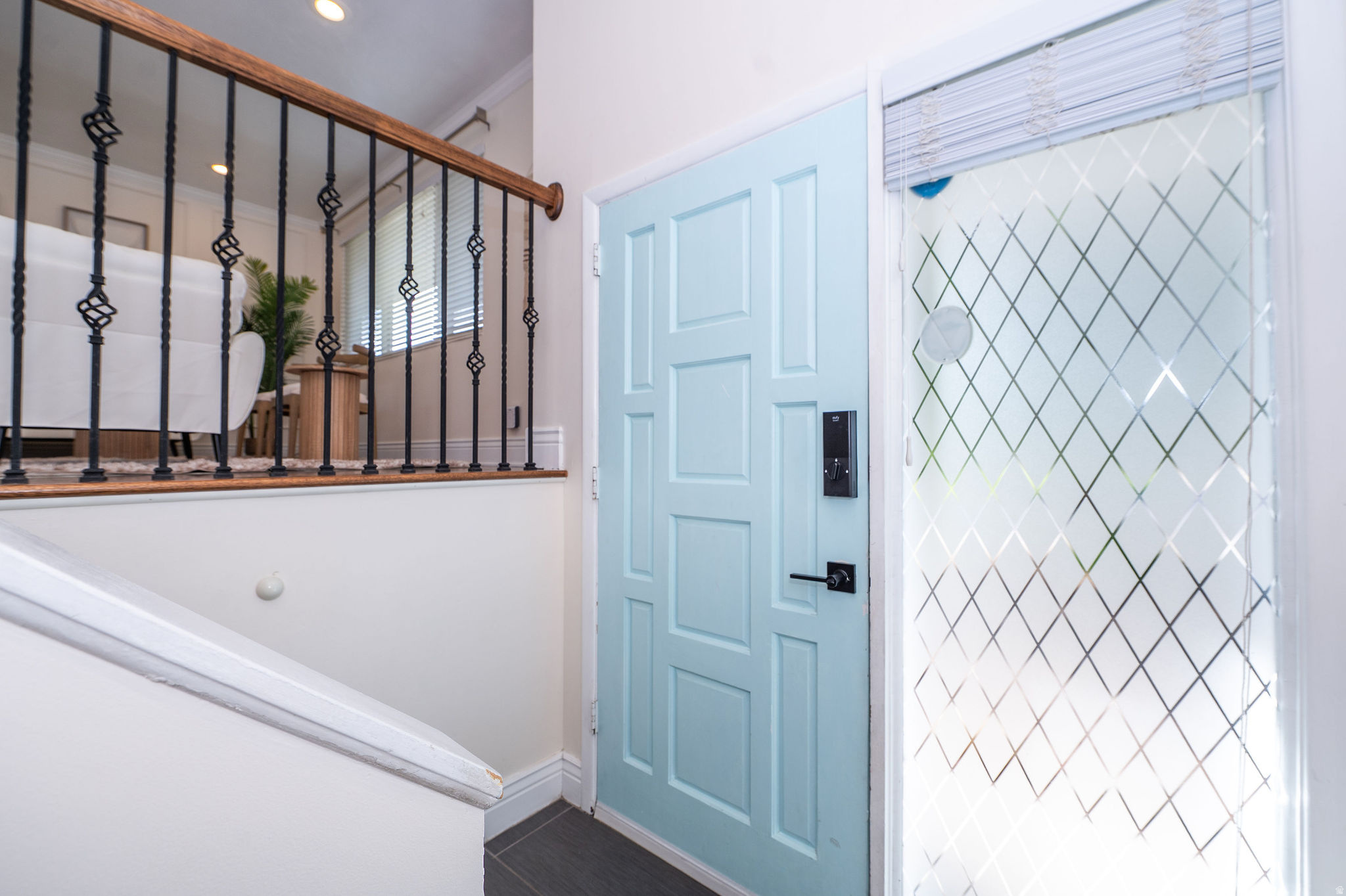 KING CLARION HILLS - Residential
