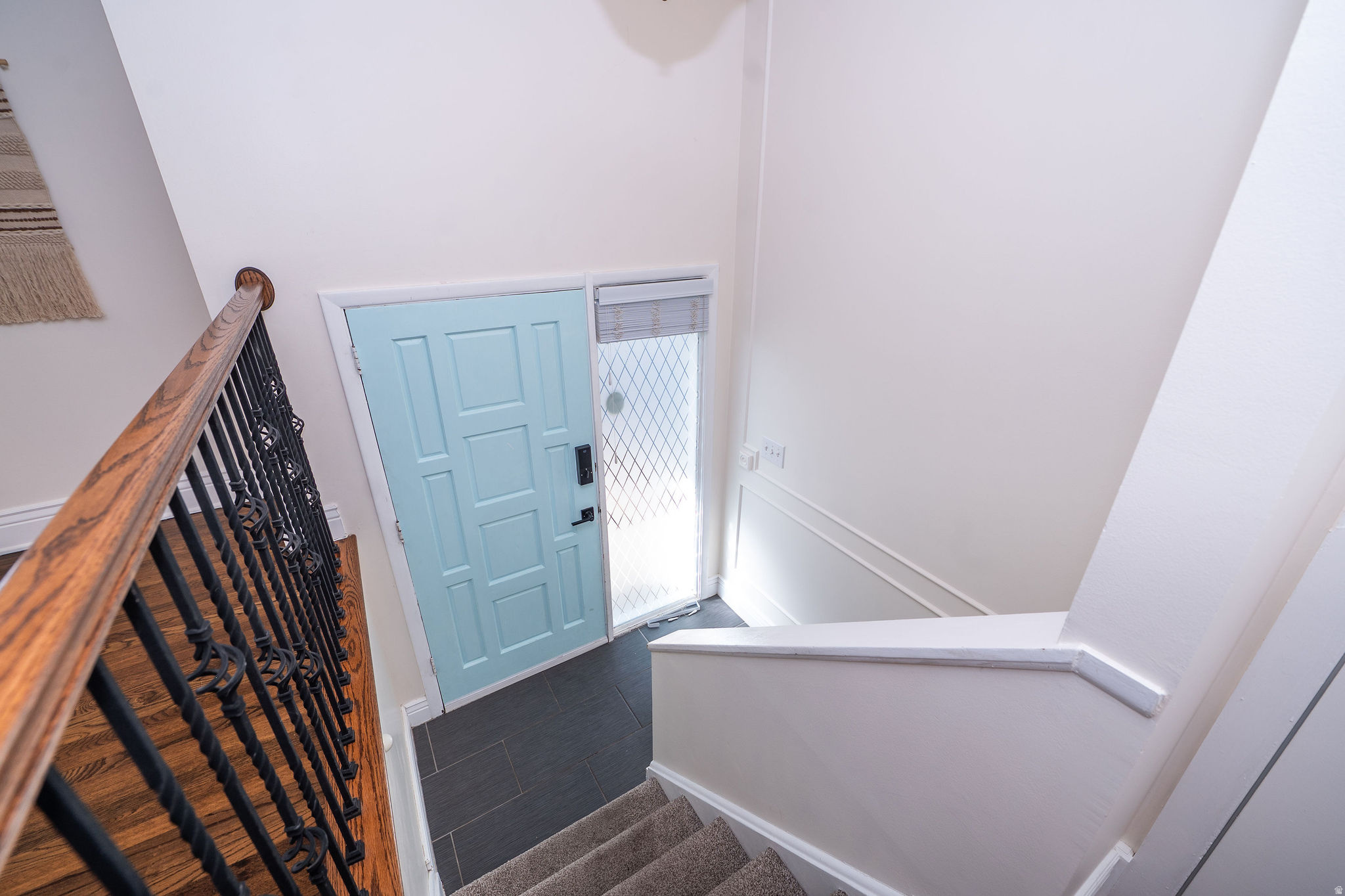 KING CLARION HILLS - Residential