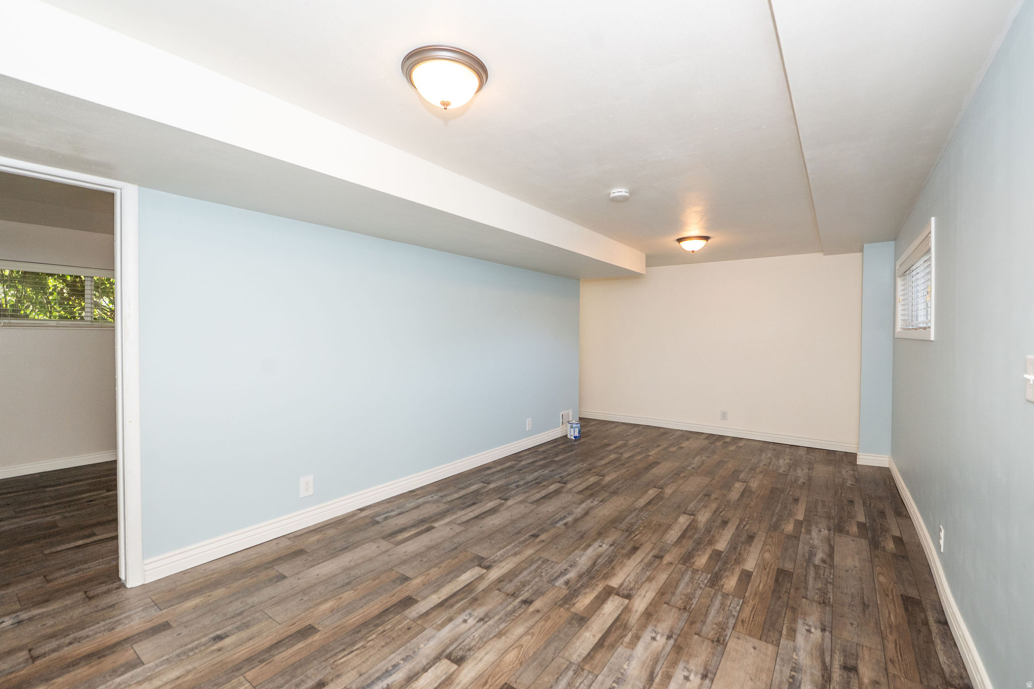 KING CLARION HILLS - Residential