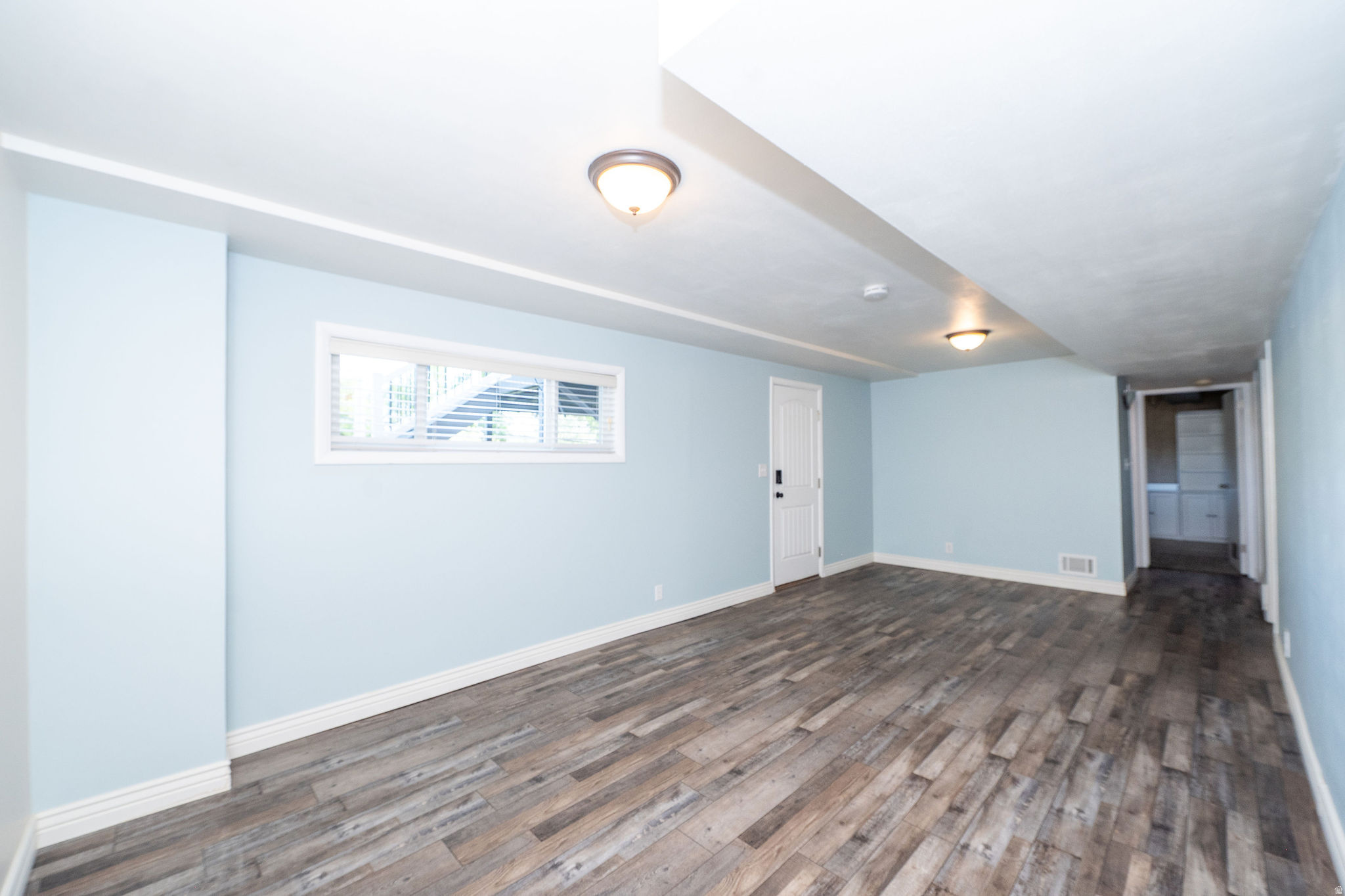 KING CLARION HILLS - Residential