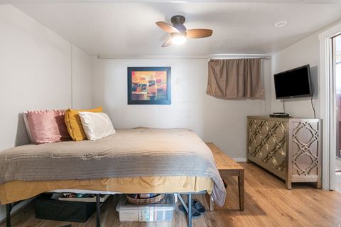 Tiny photo for 4911 S 3535 W, Taylorsville, UT 84129 (MLS # 2143244)