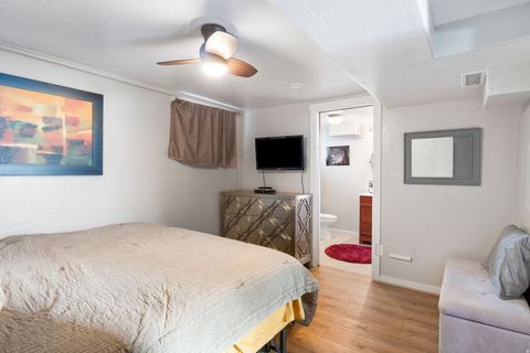 Tiny photo for 4911 S 3535 W, Taylorsville, UT 84129 (MLS # 2143244)