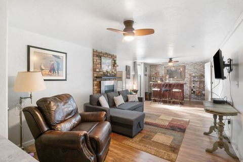 Tiny photo for 4911 S 3535 W, Taylorsville, UT 84129 (MLS # 2143244)
