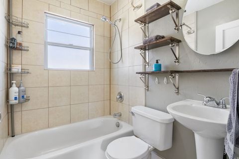 Tiny photo for 4911 S 3535 W, Taylorsville, UT 84129 (MLS # 2143244)