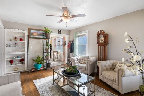 Tiny photo for 4911 S 3535 W, Taylorsville, UT 84129 (MLS # 2143244)