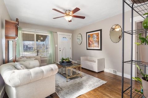 Tiny photo for 4911 S 3535 W, Taylorsville, UT 84129 (MLS # 2143244)