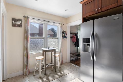 Tiny photo for 4911 S 3535 W, Taylorsville, UT 84129 (MLS # 2143244)