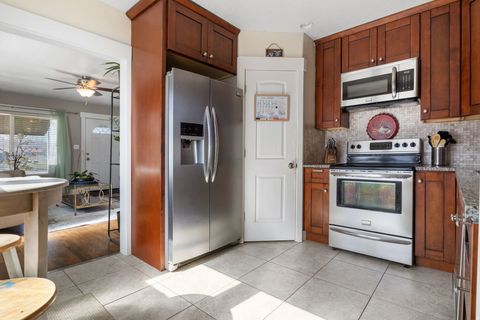 Tiny photo for 4911 S 3535 W, Taylorsville, UT 84129 (MLS # 2143244)