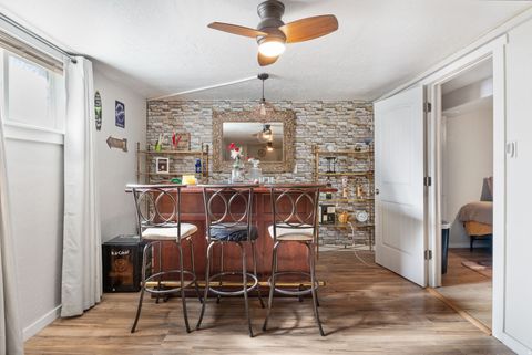 Tiny photo for 4911 S 3535 W, Taylorsville, UT 84129 (MLS # 2143244)