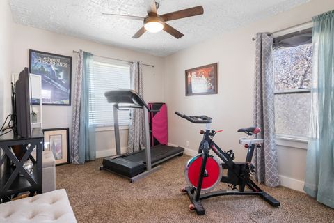 Tiny photo for 4911 S 3535 W, Taylorsville, UT 84129 (MLS # 2143244)