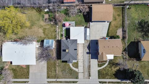 Tiny photo for 4911 S 3535 W, Taylorsville, UT 84129 (MLS # 2143244)