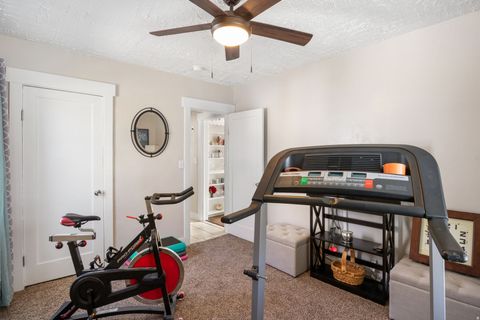 Tiny photo for 4911 S 3535 W, Taylorsville, UT 84129 (MLS # 2143244)