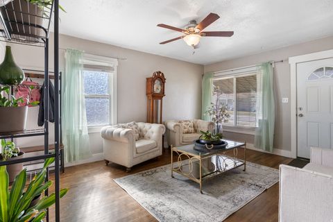 Tiny photo for 4911 S 3535 W, Taylorsville, UT 84129 (MLS # 2143244)