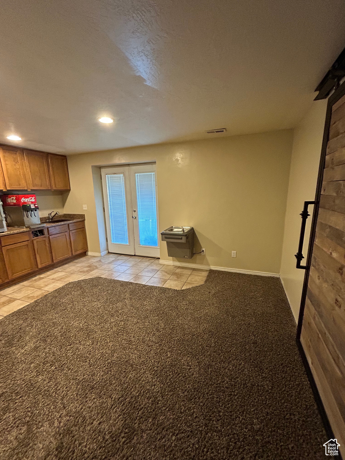 642 W 1250, Lehi, Utah image 27