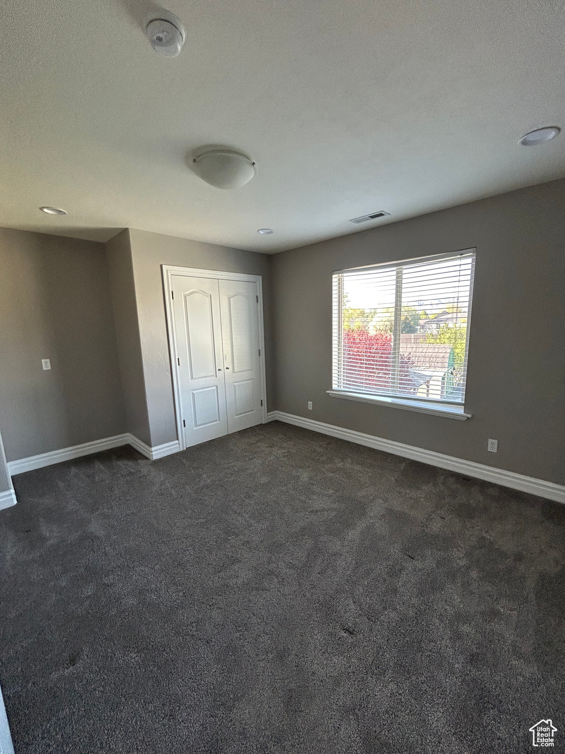 642 W 1250, Lehi, Utah image 22