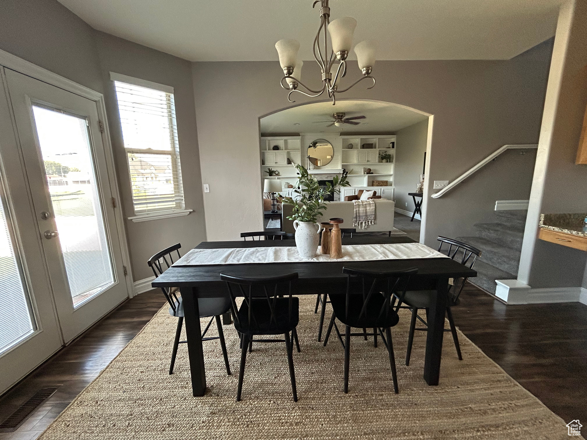 642 W 1250, Lehi, Utah image 5