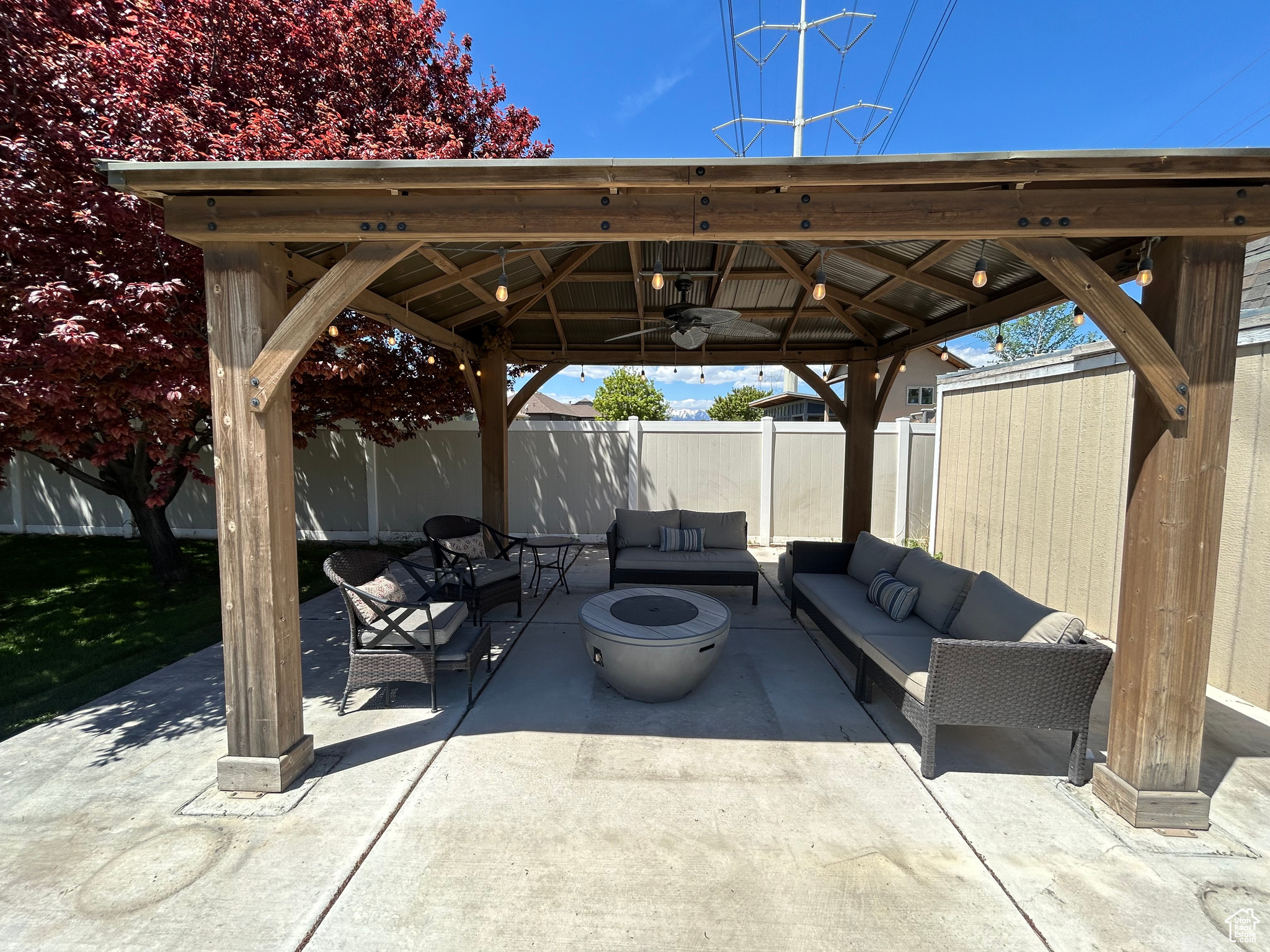 642 W 1250, Lehi, Utah image 29