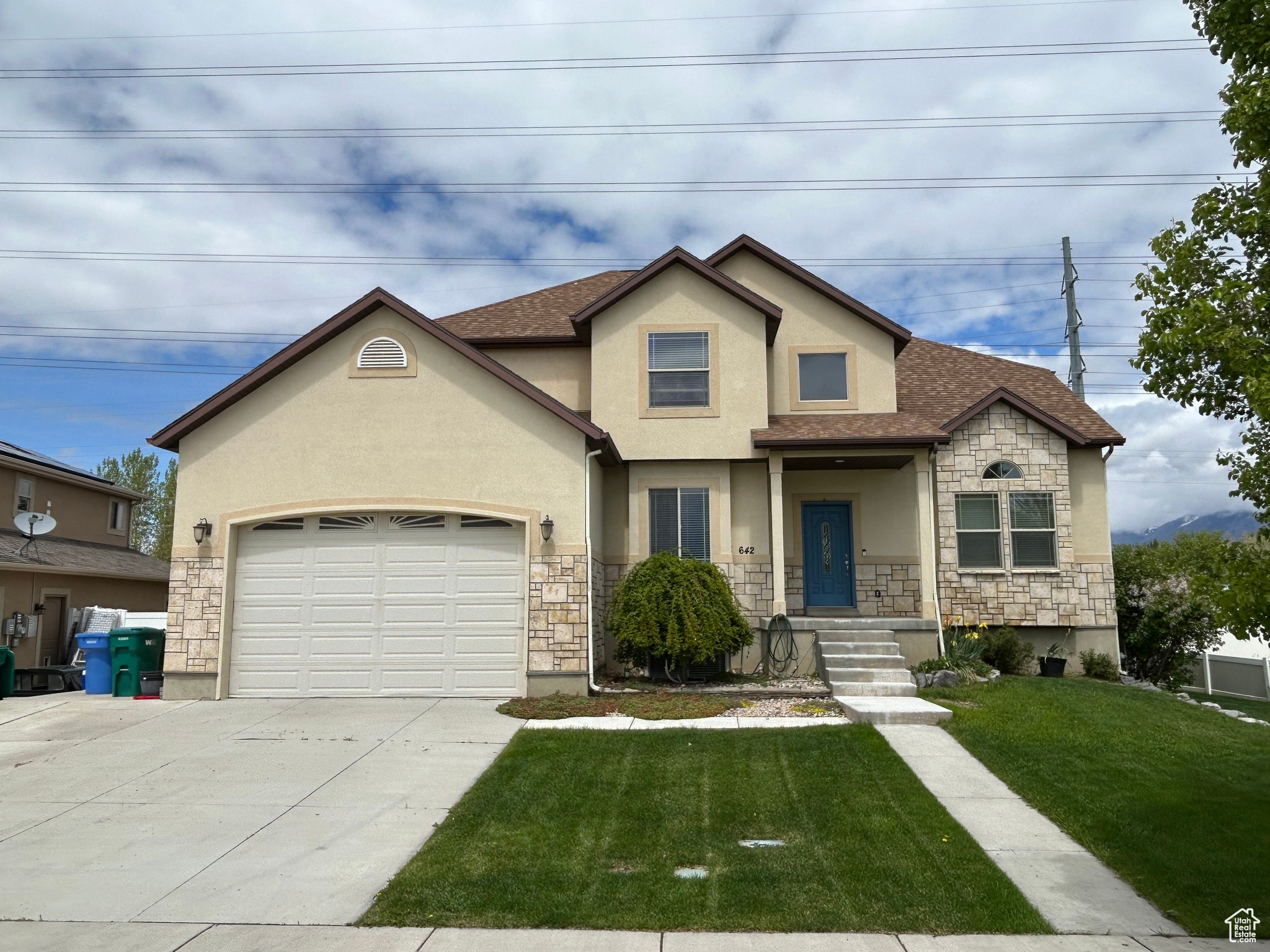 642 W 1250, Lehi, Utah image 1